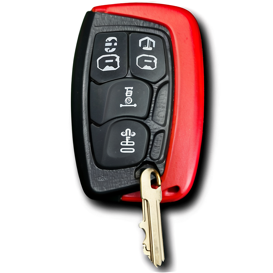 Sports Car Keys Png Bhe PNG image