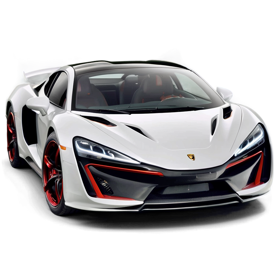 Sports Cars Png 05242024 PNG image