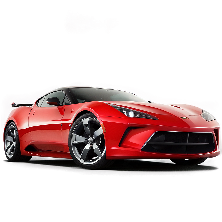 Sports Cars Png 28 PNG image