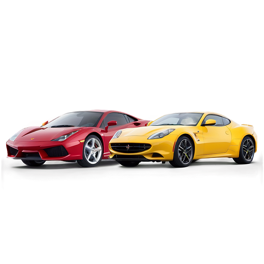 Sports Cars Pre-owned Png 06282024 PNG image