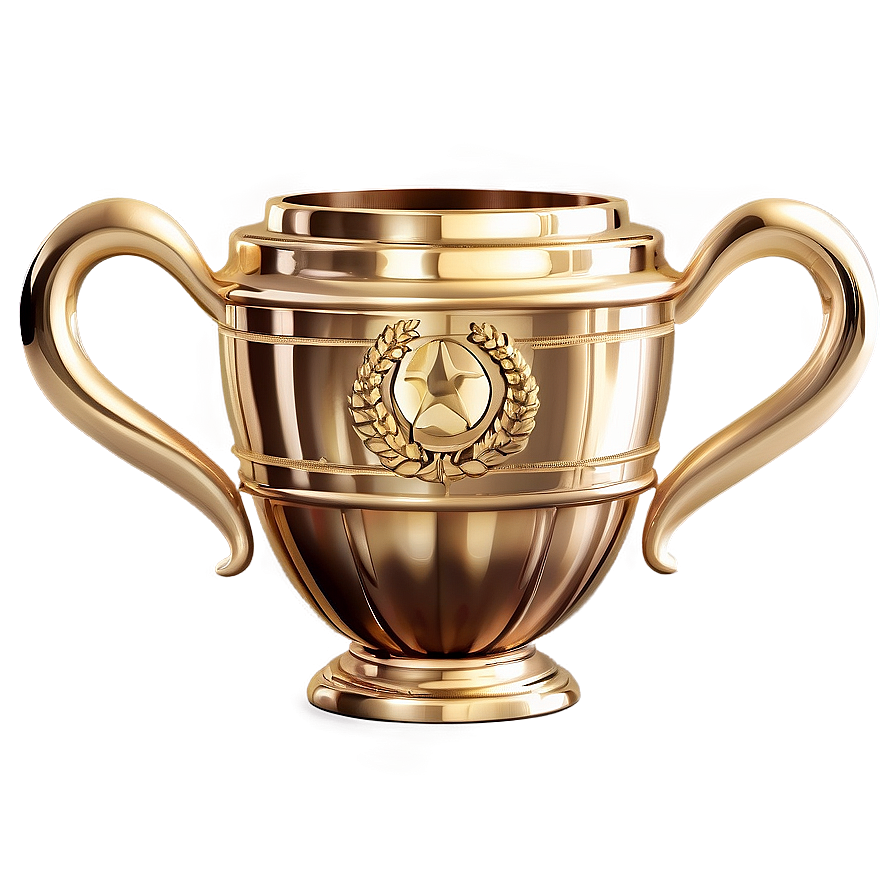 Sports Championship Award Png Skb PNG image