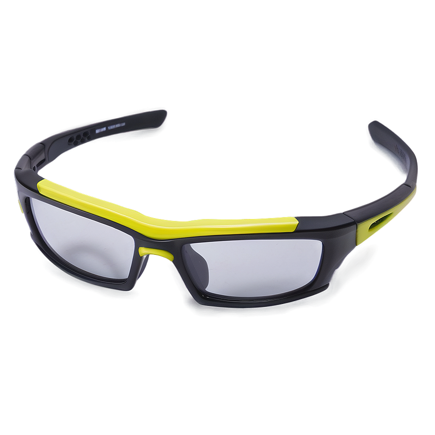 Sports Glasses Png Ipw PNG image