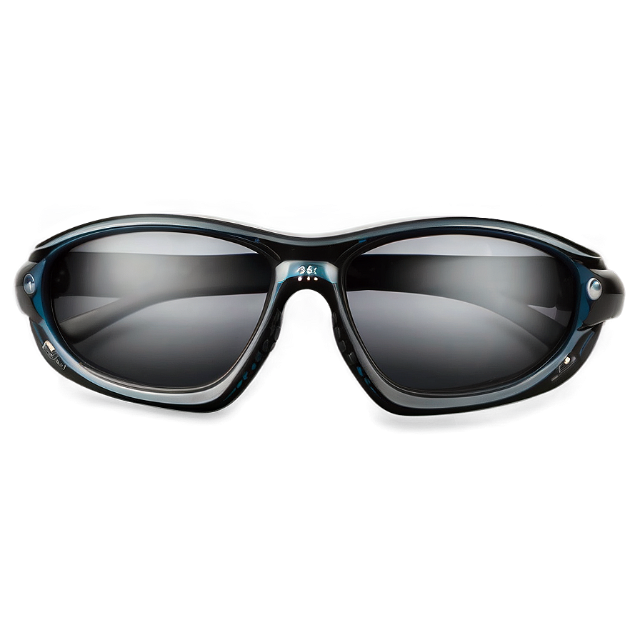 Sports Glasses Png Mow PNG image