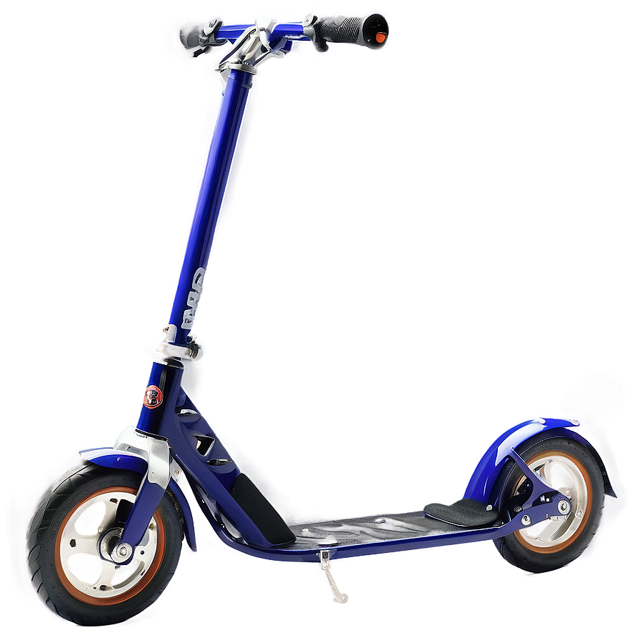 Sports Scooter Png Jab20 PNG image