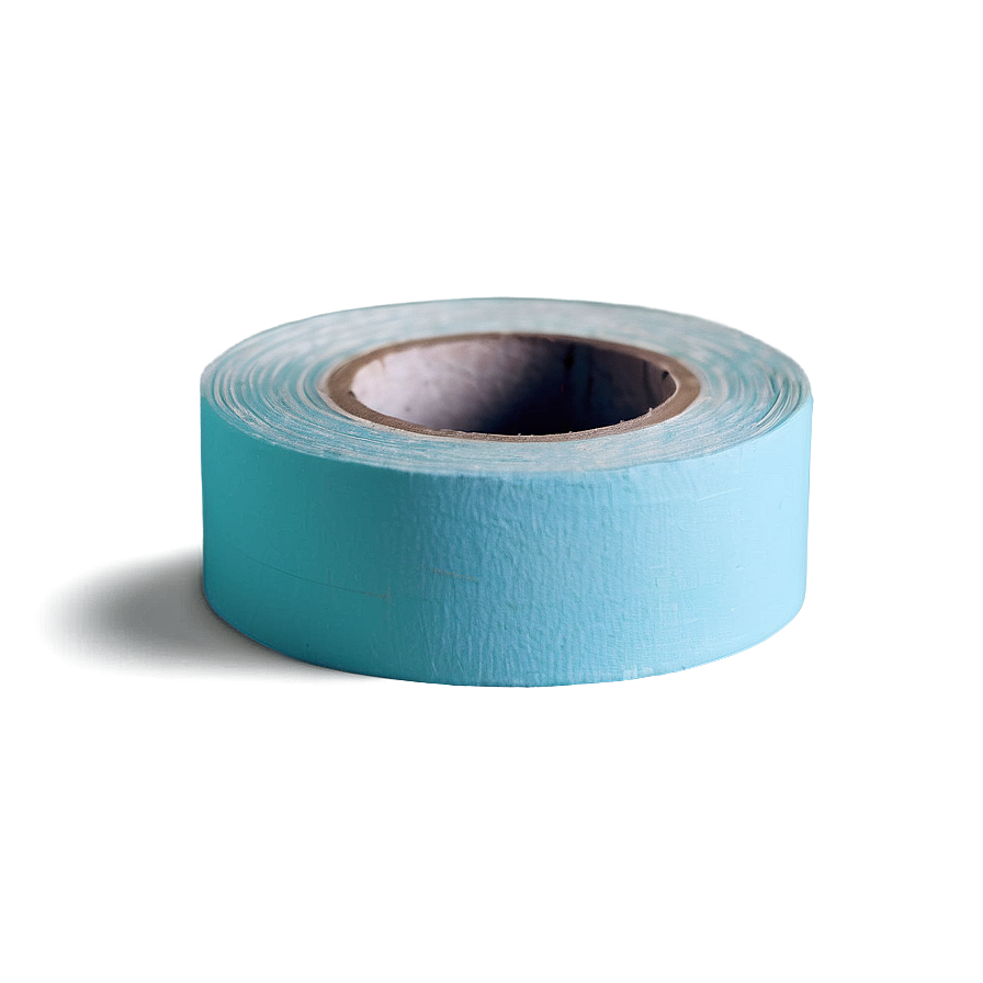 Sports Tape Aesthetic Png 06272024 PNG image