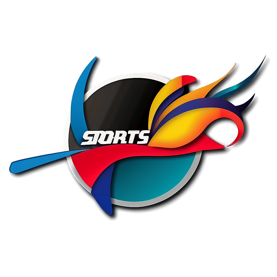 Sports Teams Logo Png 06122024 PNG image