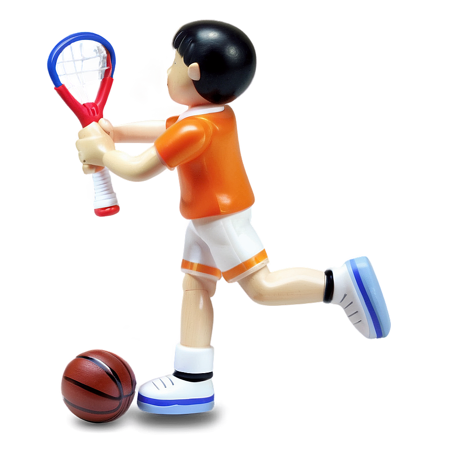 Sports Toys Png Ogf73 PNG image