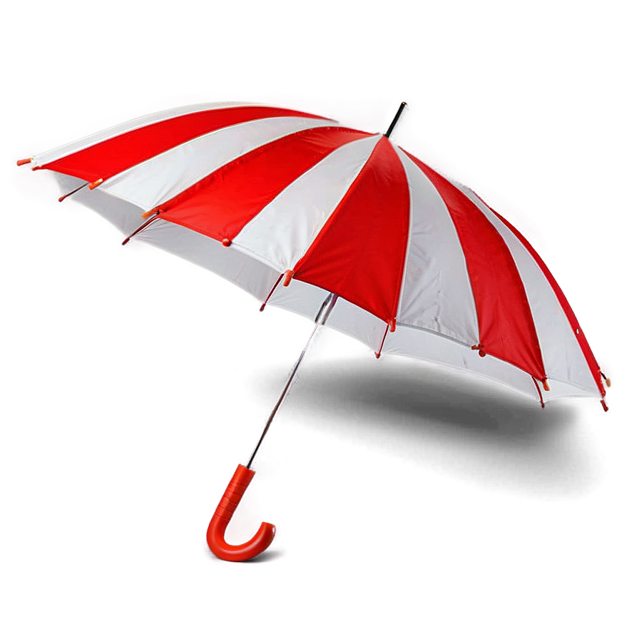 Sports Umbrella Png 05232024 PNG image