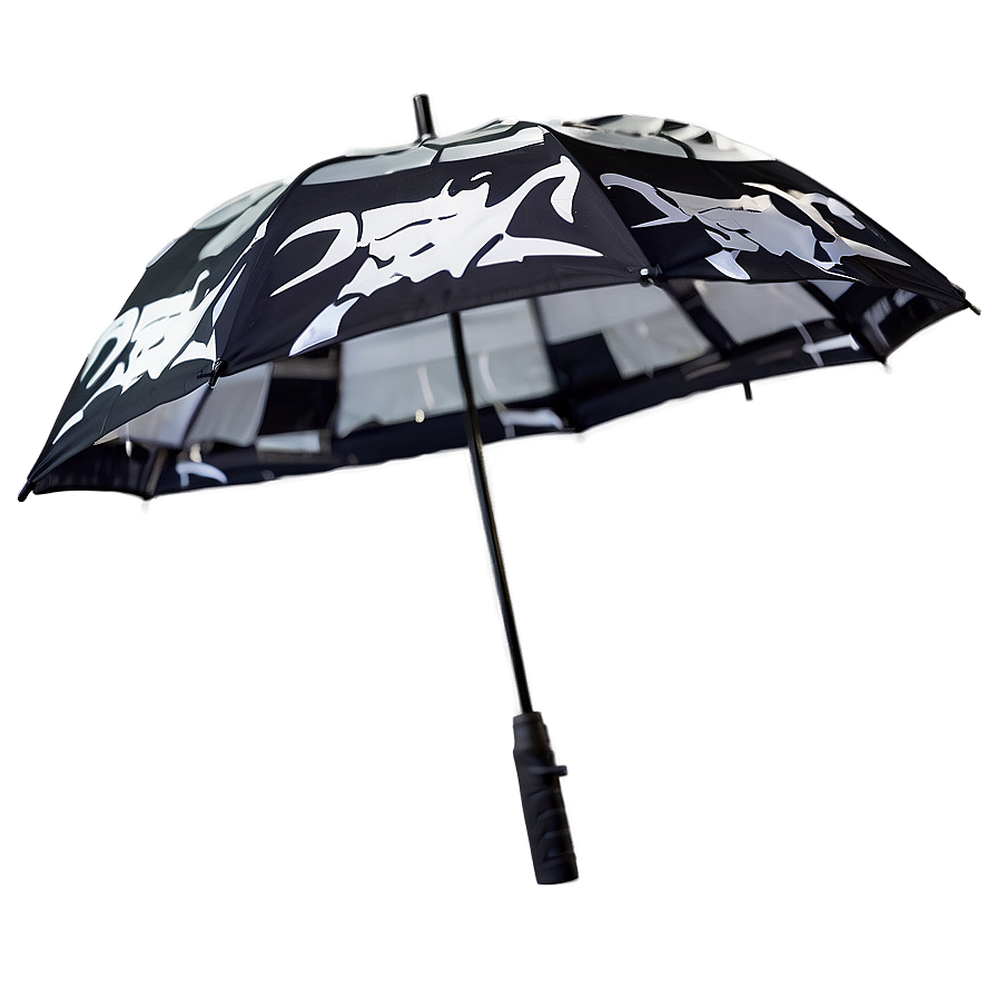 Sports Umbrella Png Axg35 PNG image