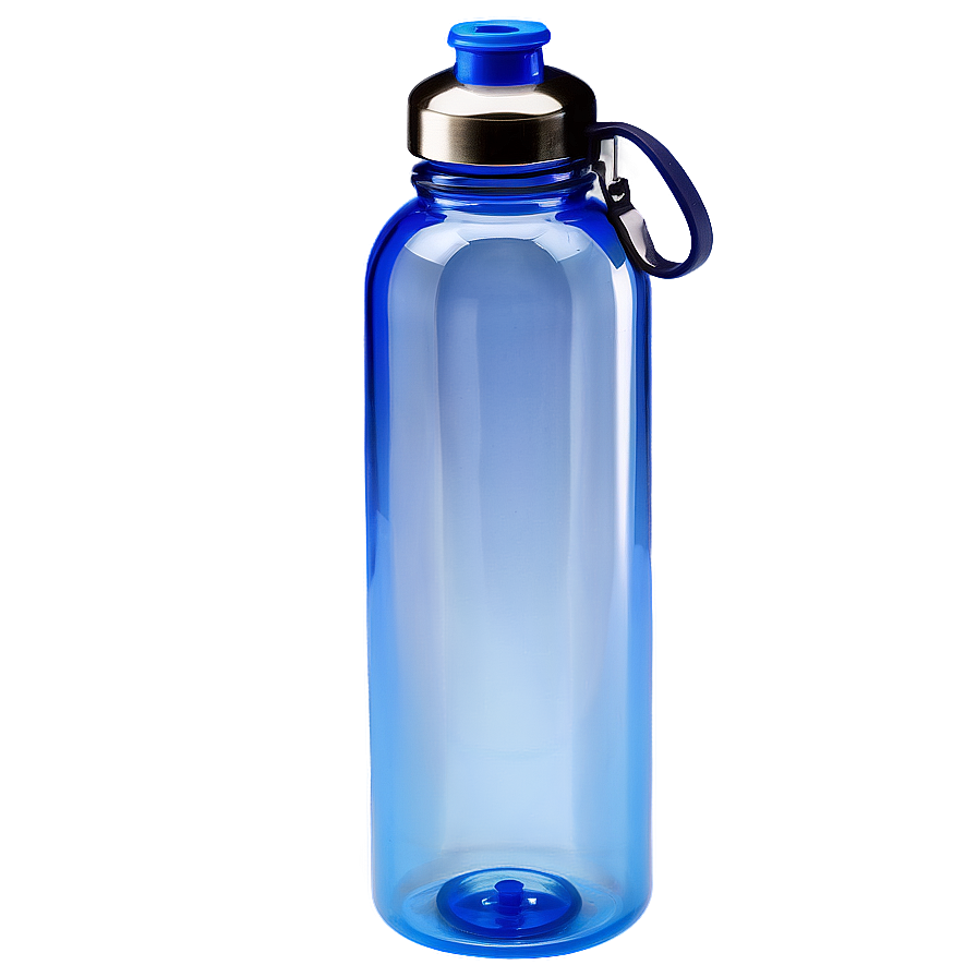 Sports Water Bottle Png 06282024 PNG image