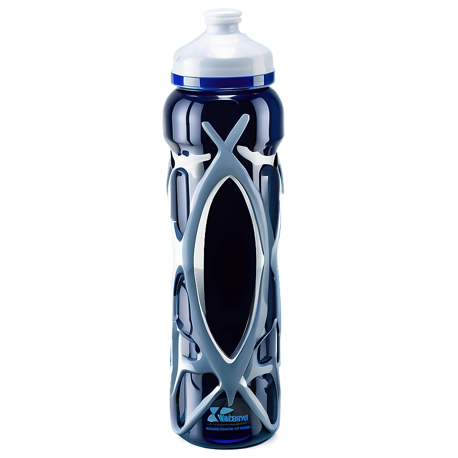 Sports Water Bottle Png Vdb PNG image