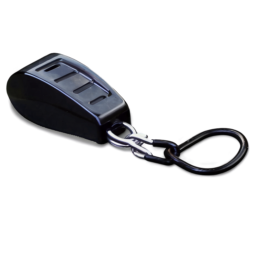 Sports Whistle Png 05242024 PNG image