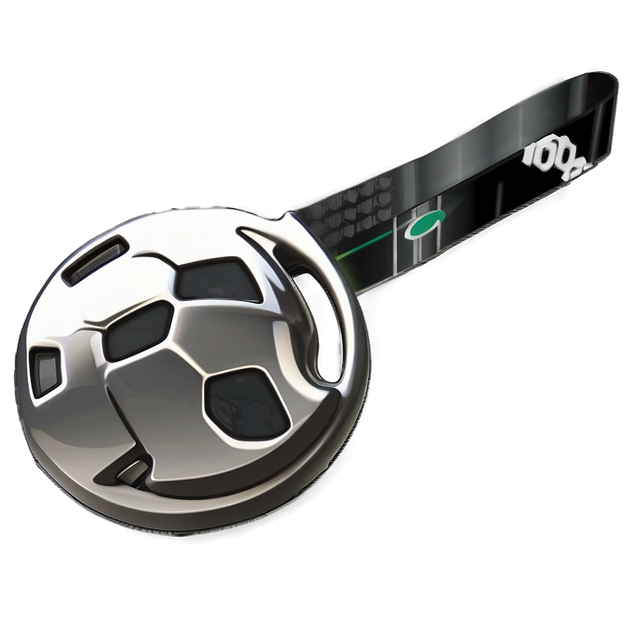 Sports Whistle Png Fxi22 PNG image