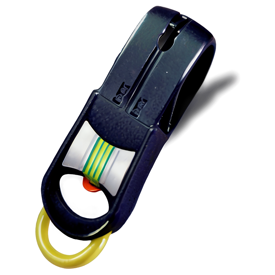 Sports Whistle Png Veh PNG image