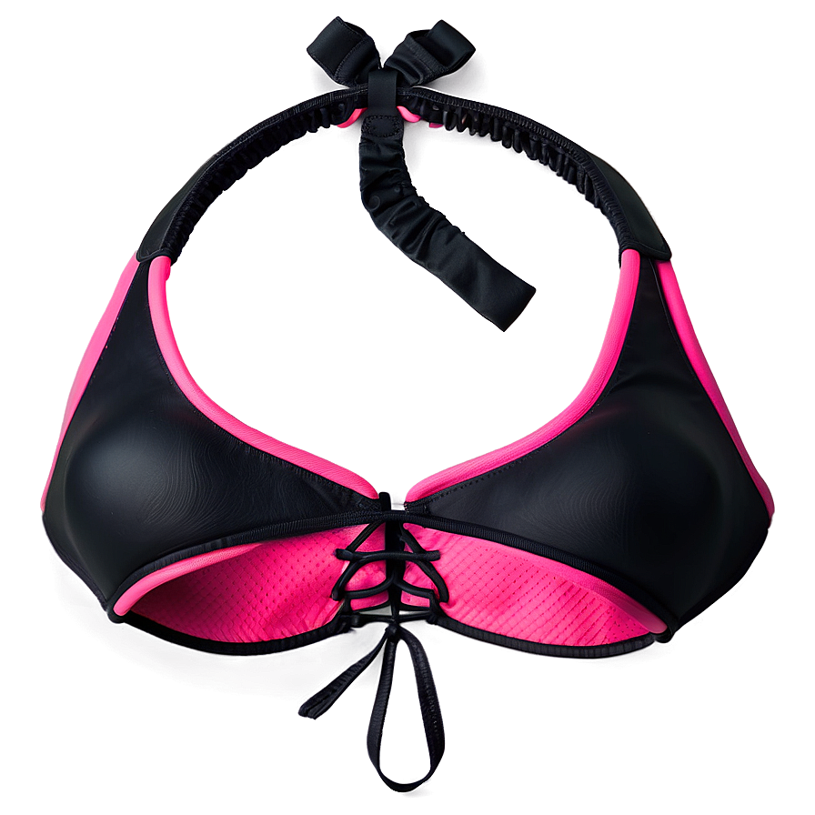 Sporty Bikini Png 4 PNG image