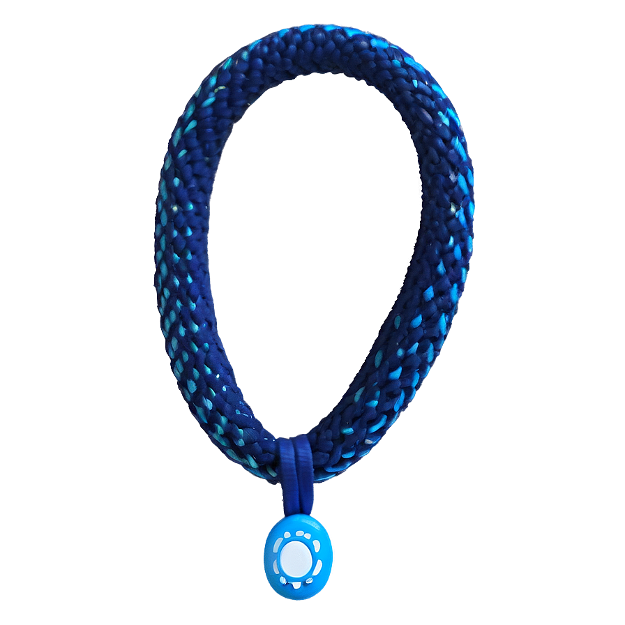 Sporty Hair Tie Png Yni16 PNG image