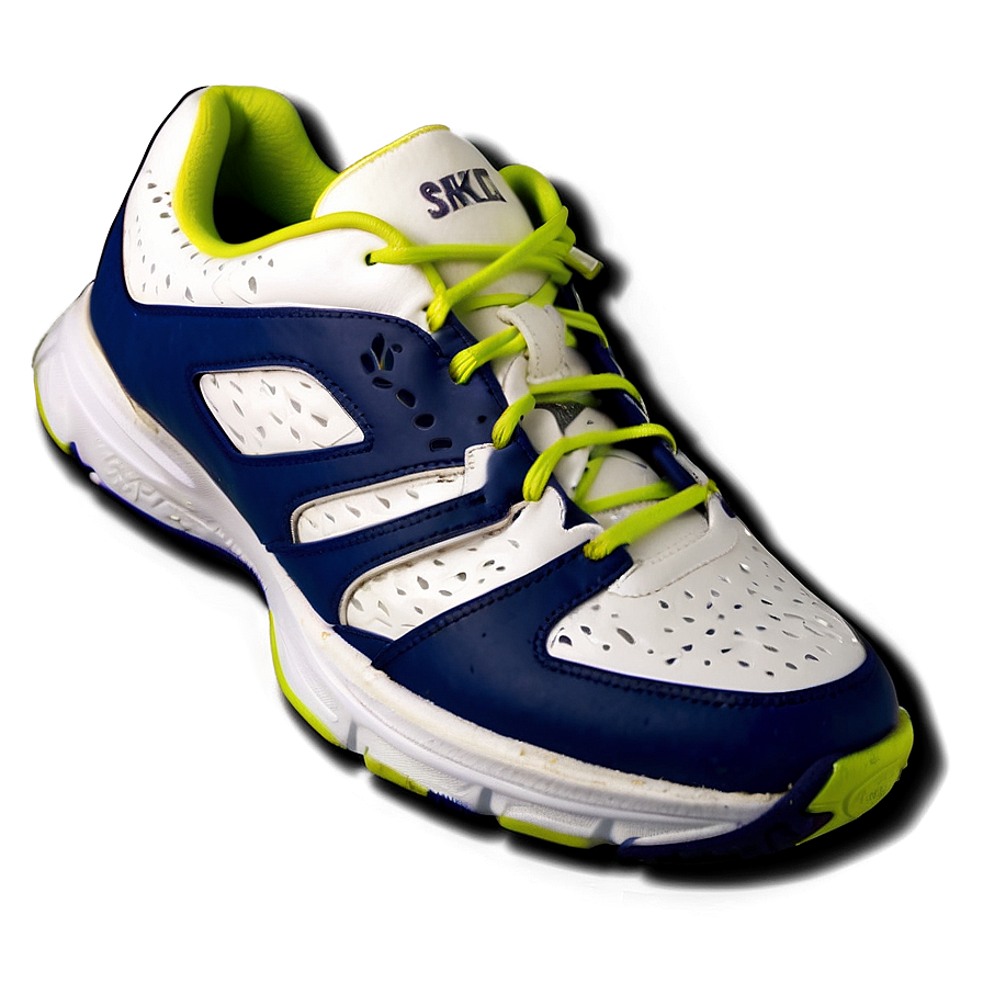 Sporty Tennis Shoes Png 65 PNG image