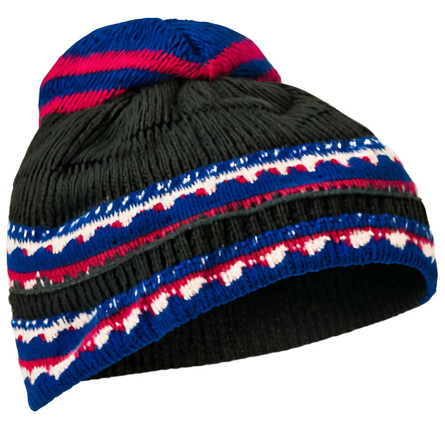 Sporty Winter Cap Png Mhw PNG image