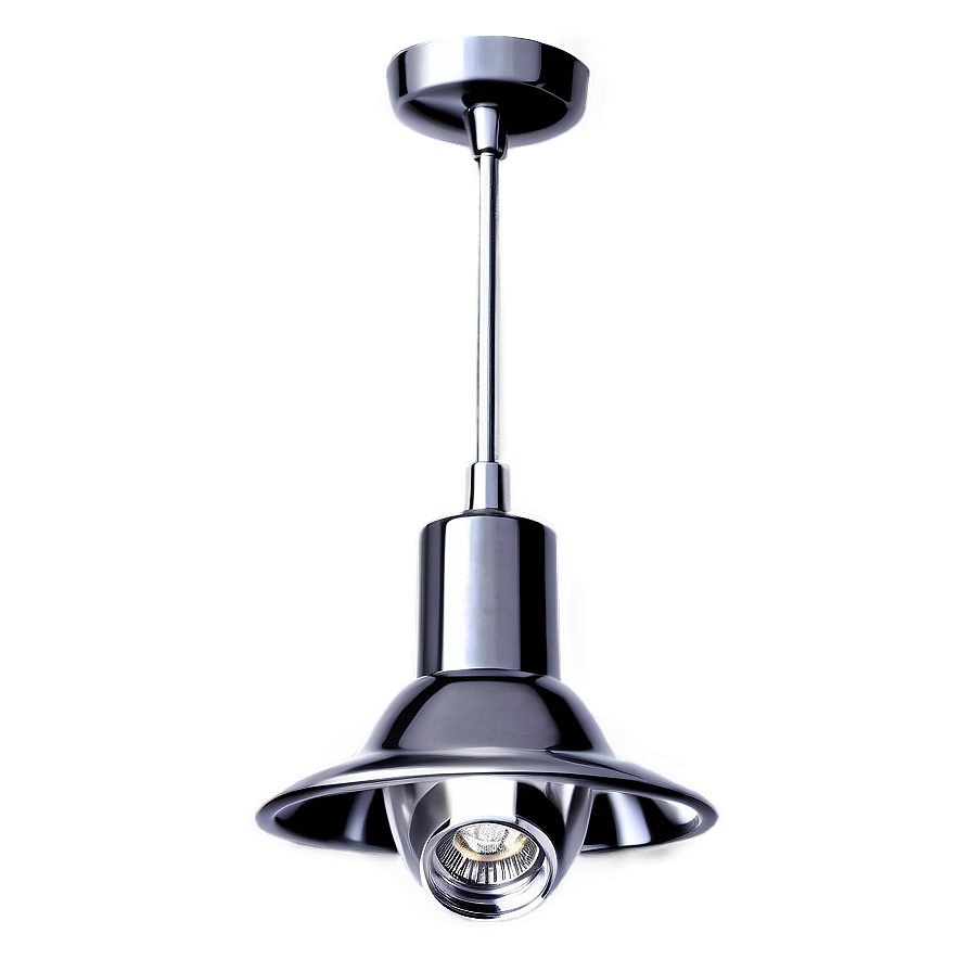 Spotlight Ceiling Light Png Flv PNG image