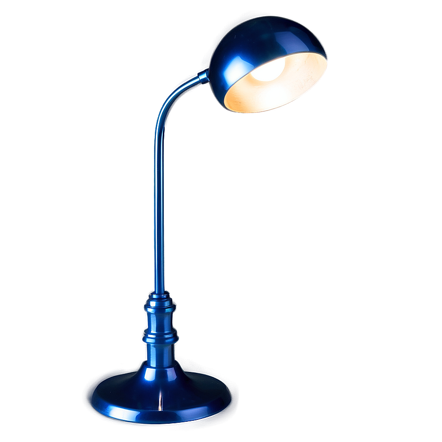 Spotlight Lamp Png 72 PNG image