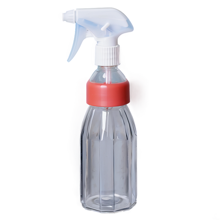 Spray Bottle For Cooking Png Jcc PNG image