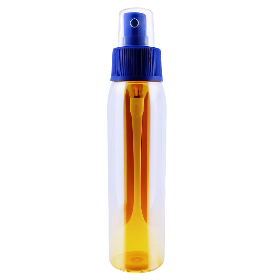 Spray Bottle Png 05242024 PNG image