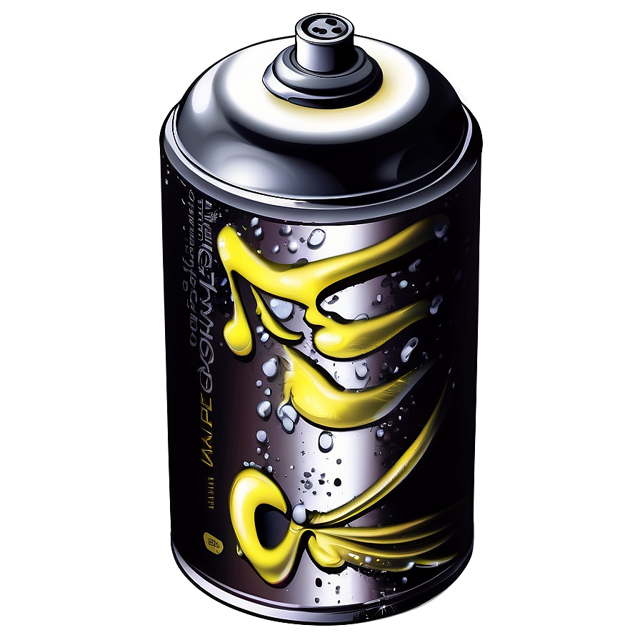 Spray Can Png 22 PNG image