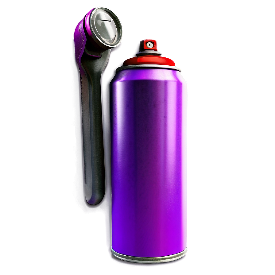 Spray Can Png Idm61 PNG image