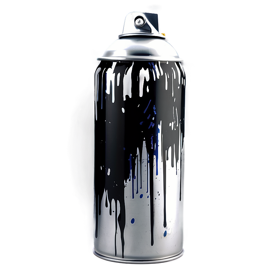 Spray Paint Texture Png 05252024 PNG image