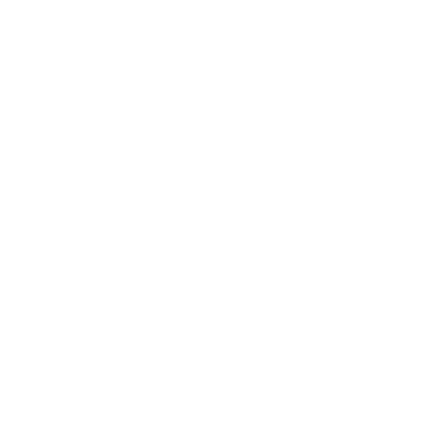 Spreadsheet Editing Icon PNG image