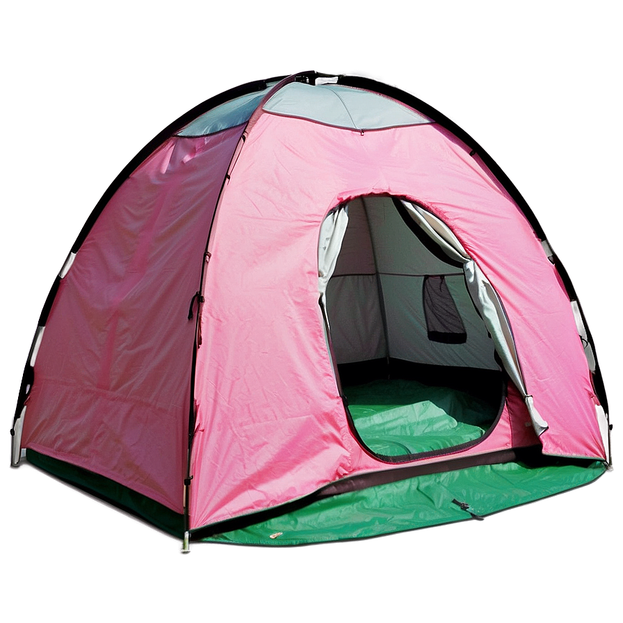 Spring Outdoor Camping Png Kcs PNG image