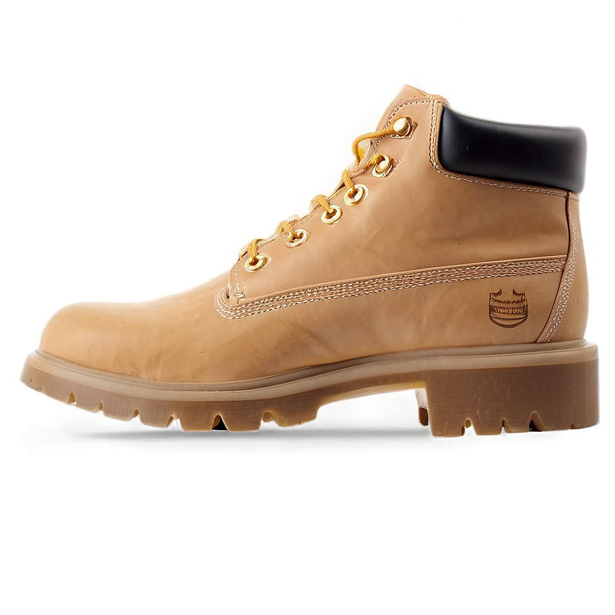 Spring Timbs Fashion Png 81 PNG image