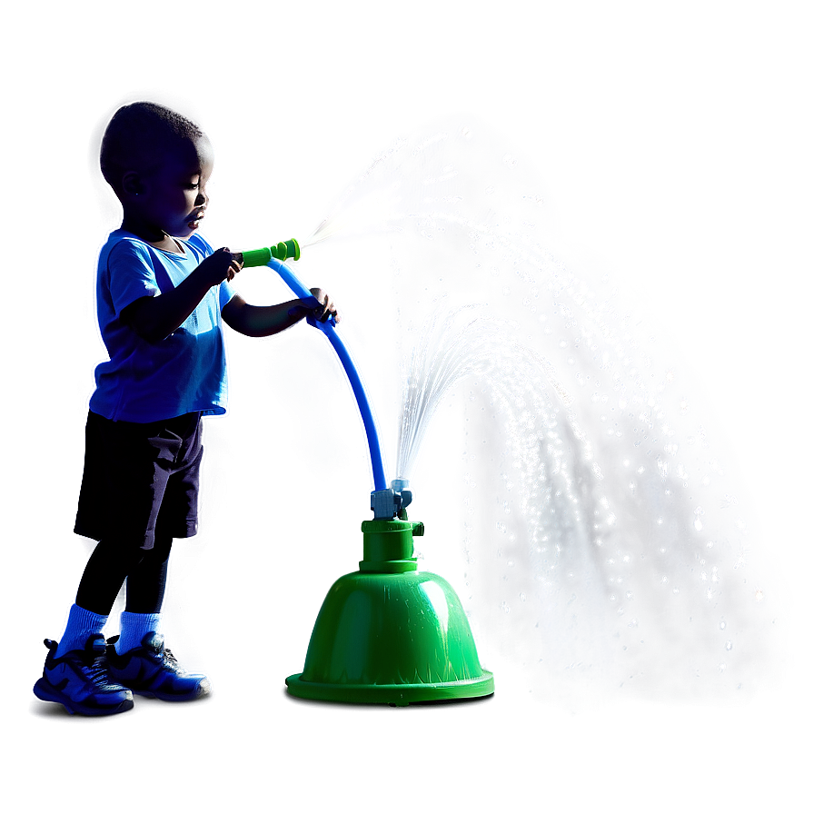 Sprinkler For Kids Png 06262024 PNG image