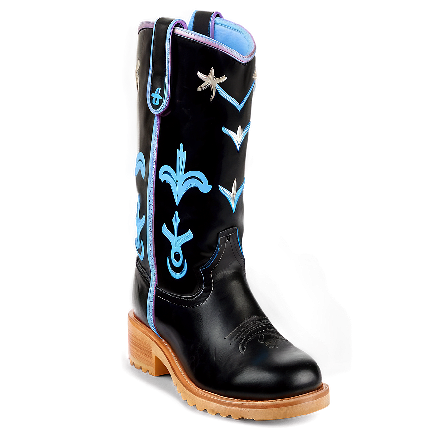 Spurs For Children's Boots Png Euo PNG image