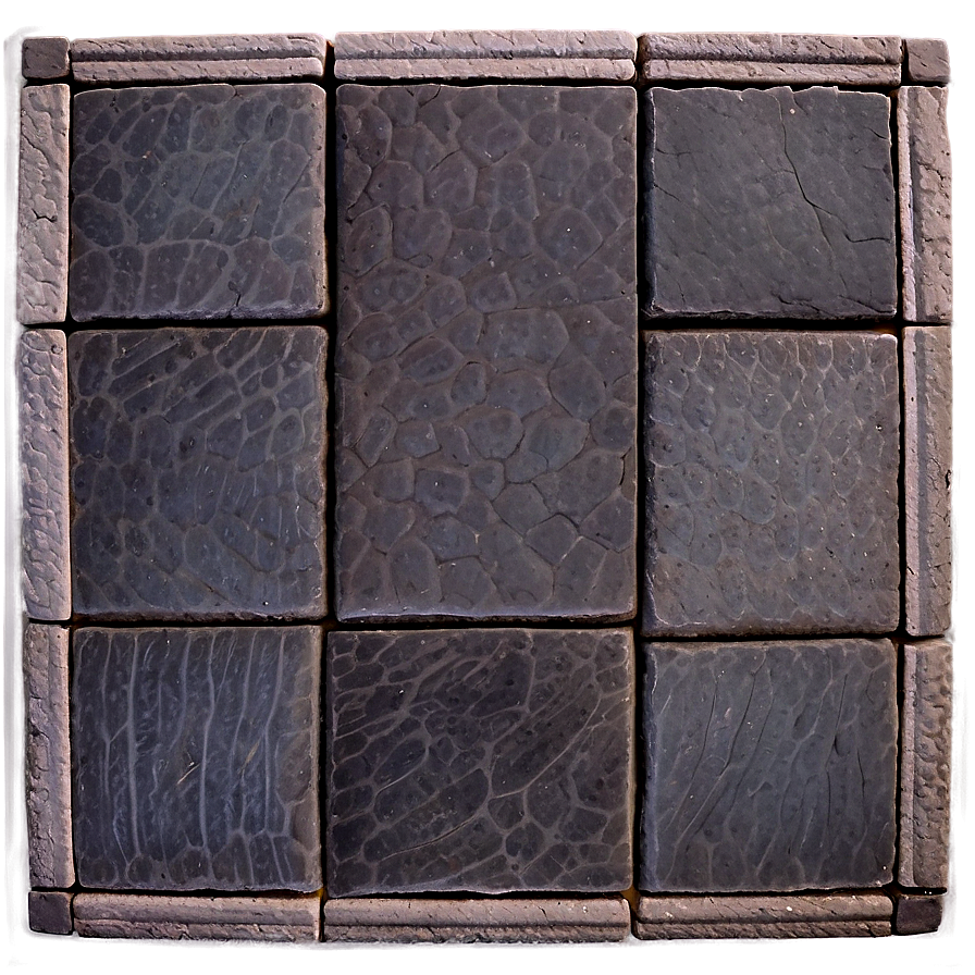 Square Paving Stones Png Add PNG image