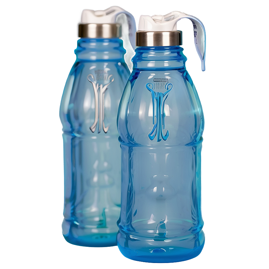 Squeeze Water Bottle Png 06262024 PNG image