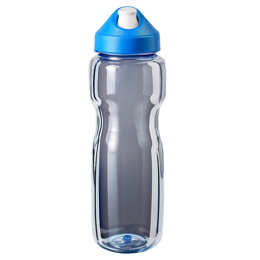 Squeeze Water Bottle Png 12 PNG image