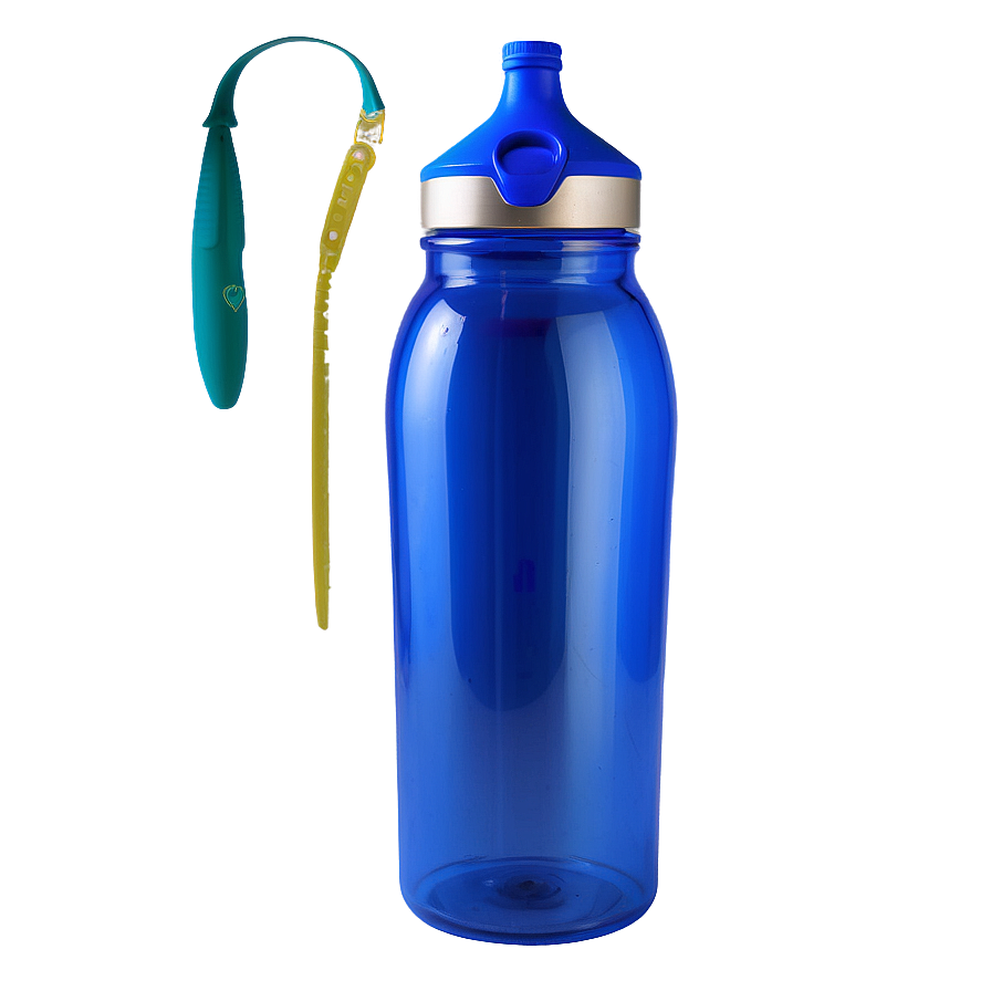 Squeeze Water Bottle Png 99 PNG image