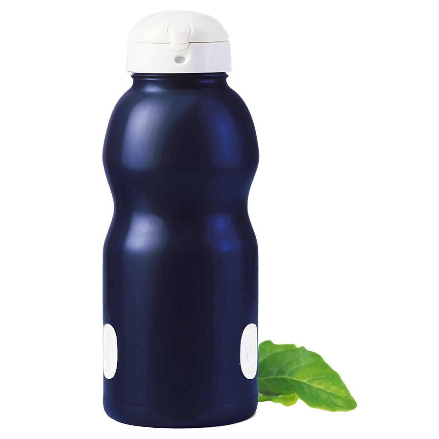 Squeeze Water Bottle Png Veb PNG image