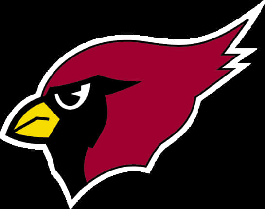 St Louis Cardinals Logo PNG image