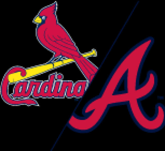 St Louis Cardinals Logo PNG image