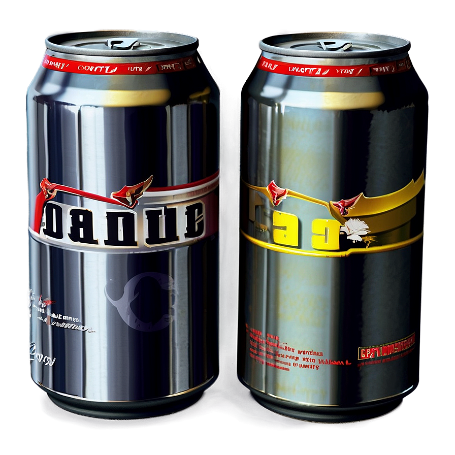 Stack Of Cans Png Bgo PNG image