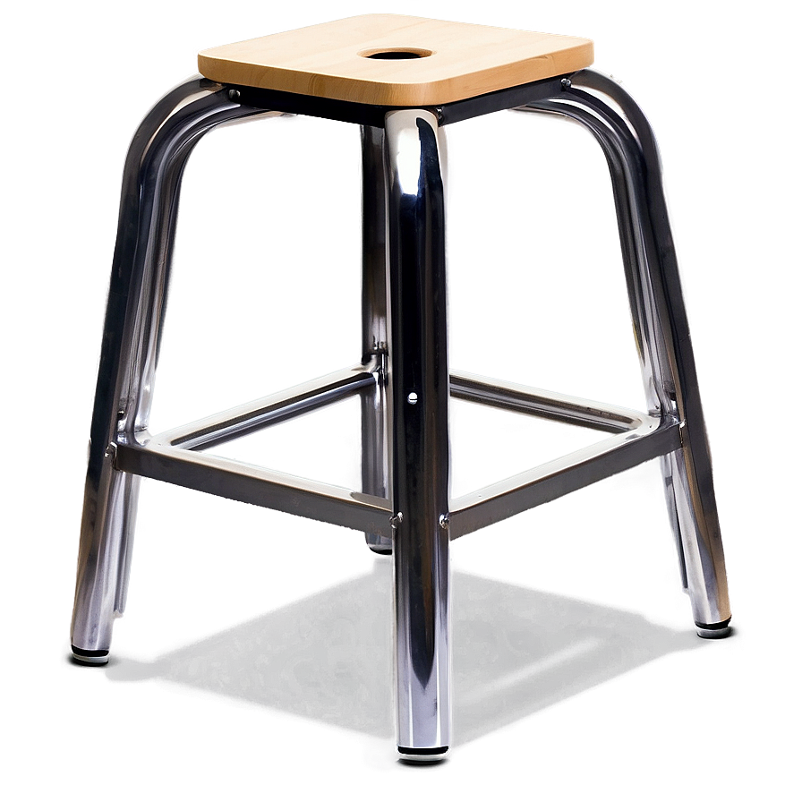 Stackable Barstool Set Png 88 PNG image