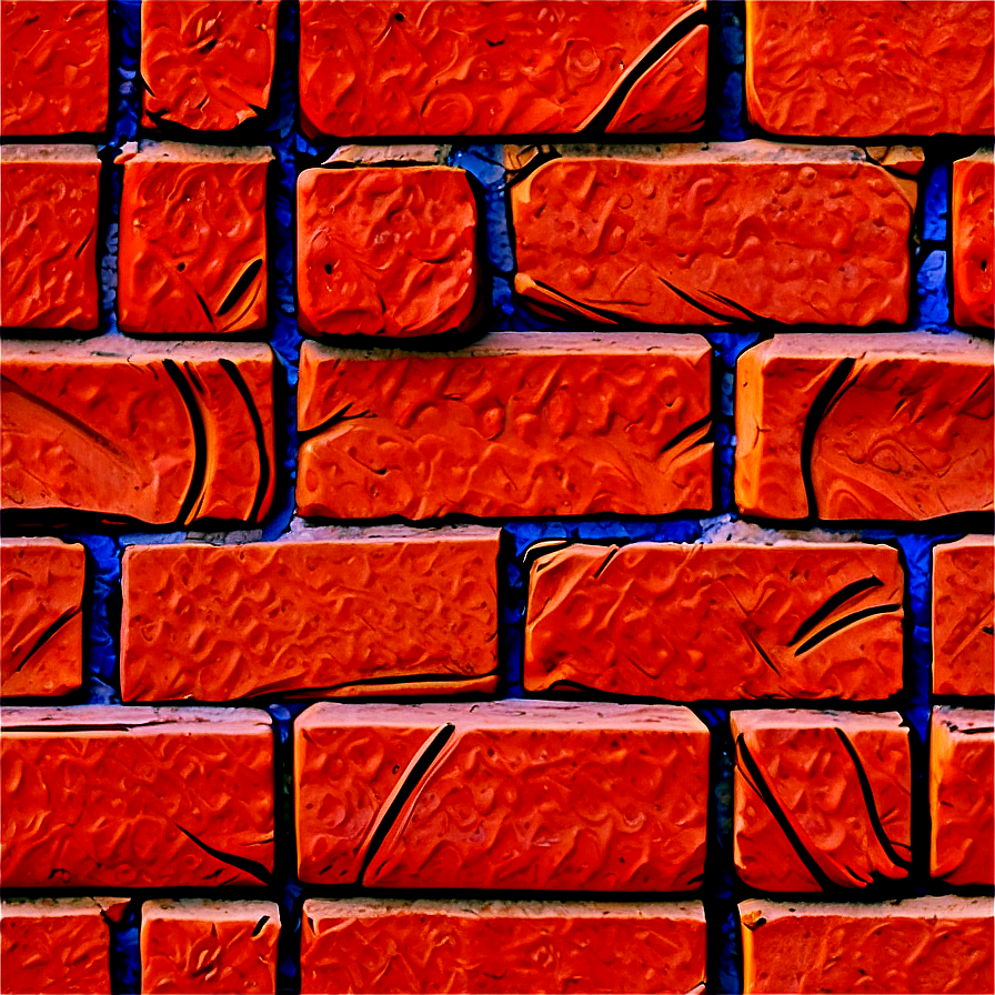 Stacked Brick Wall Png 67 PNG image