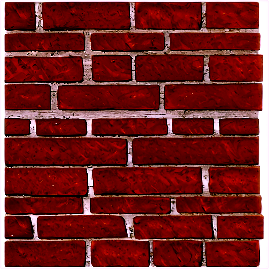 Stacked Brick Wall Png 94 PNG image
