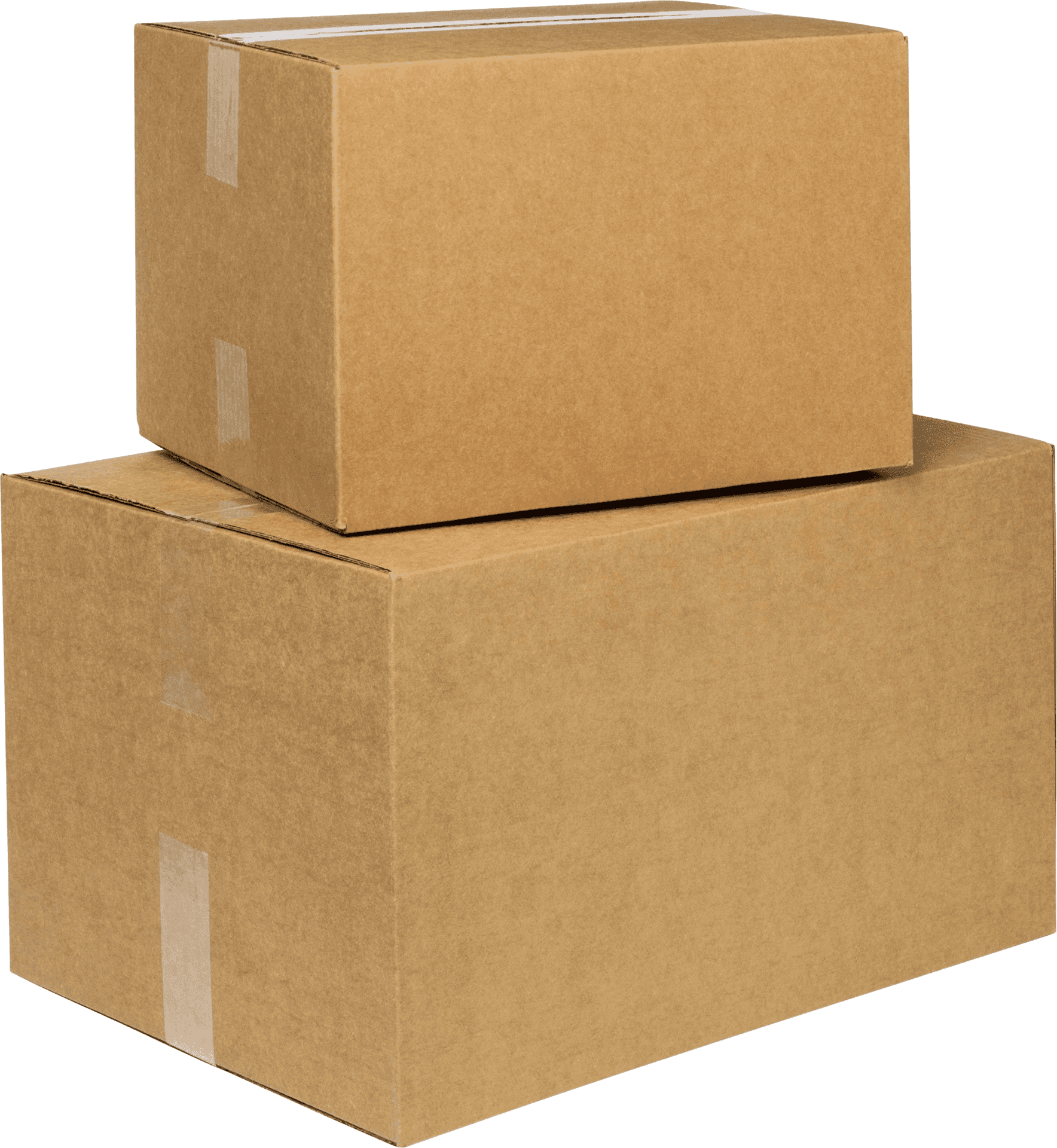 Box Png Images (300++)