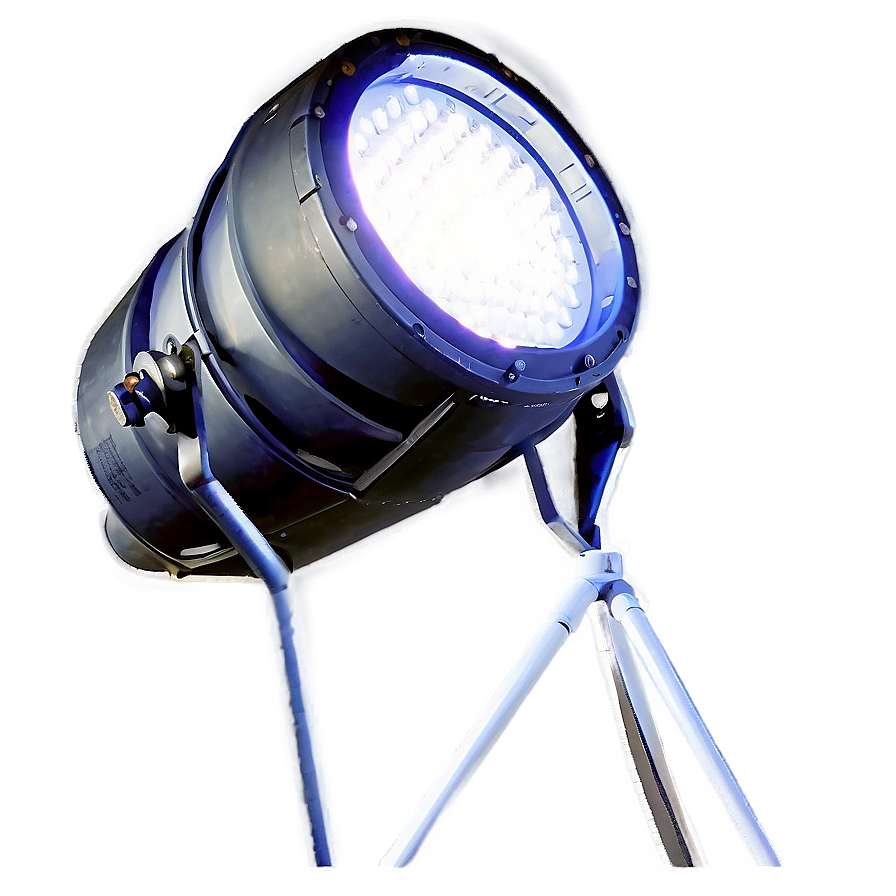 Stage Light Png 70 PNG image