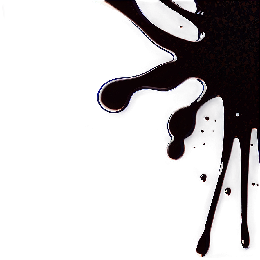 Stain Splat Png 63 PNG image