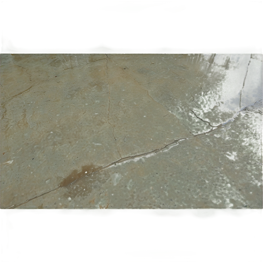 Stained Concrete Finish Png 33 PNG image