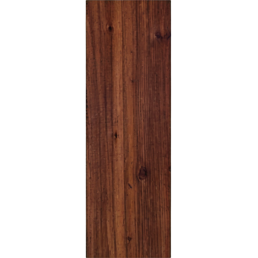 Stained Mahogany Wood Png 76 PNG image